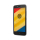 Motorola Moto C Plus 2/16GB Dual SIM 4000mAh czarny - 368179 - zdjęcie 4